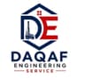 Daqaf Engineering Services